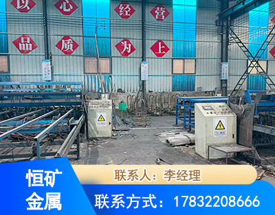 襄阳厂房厂貌